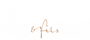 Champagne Barbichon et fils
