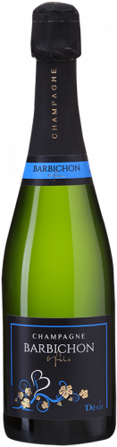 Champagne Barbichon et fils